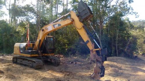 Serviços Renovada Desenvolvimento